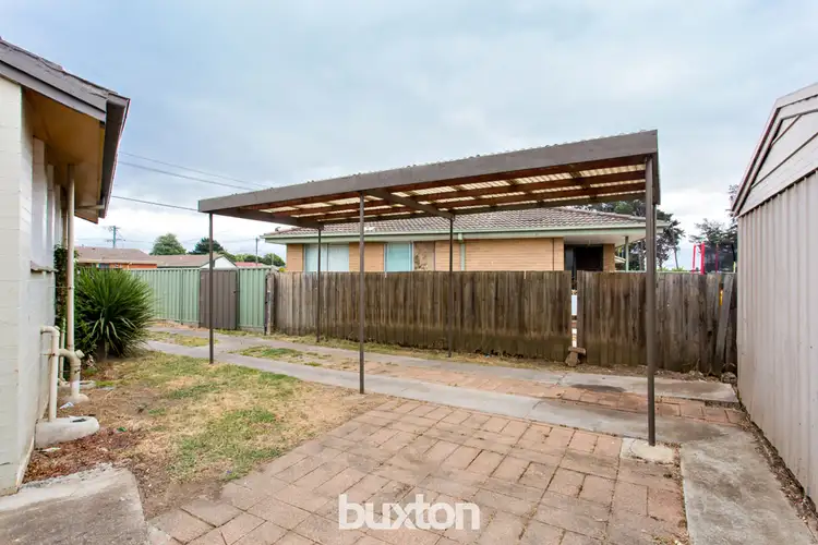 Fifth view of Homely house listing, 39 Willow Grove, Wendouree VIC 3355