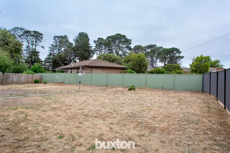 Sixth view of Homely house listing, 39 Willow Grove, Wendouree VIC 3355