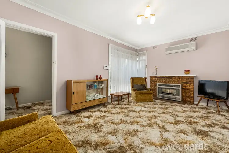 Third view of Homely house listing, 18 Begg Street, Bentleigh East VIC 3165