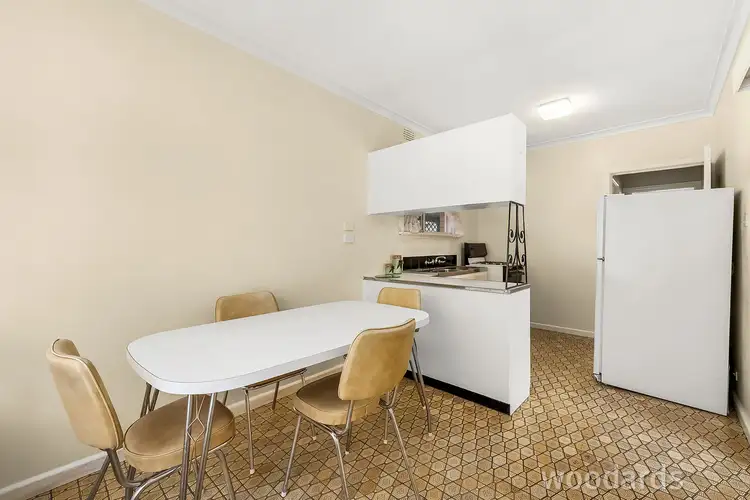 Fourth view of Homely house listing, 18 Begg Street, Bentleigh East VIC 3165