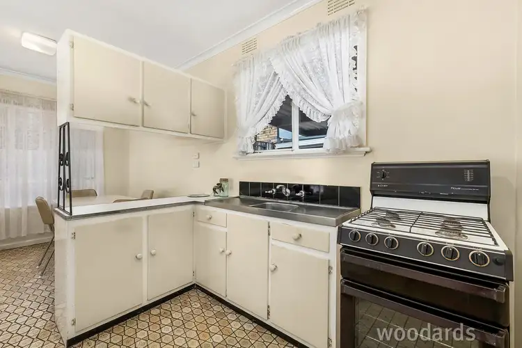 Fifth view of Homely house listing, 18 Begg Street, Bentleigh East VIC 3165