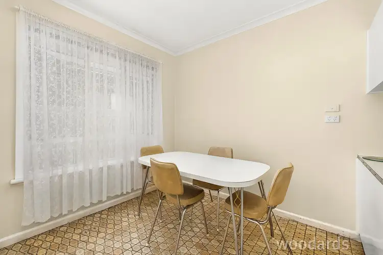 Sixth view of Homely house listing, 18 Begg Street, Bentleigh East VIC 3165
