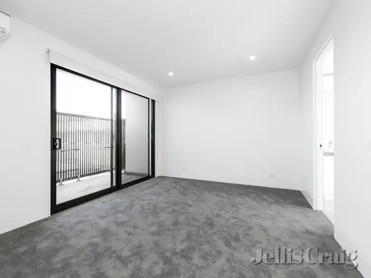 Fourth view of Homely townhouse listing, 3/310 Hampton Street, Hampton VIC 3188