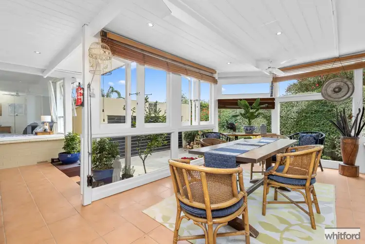 Fifth view of Homely house listing, 8 Digby Avenue, Belmont VIC 3216