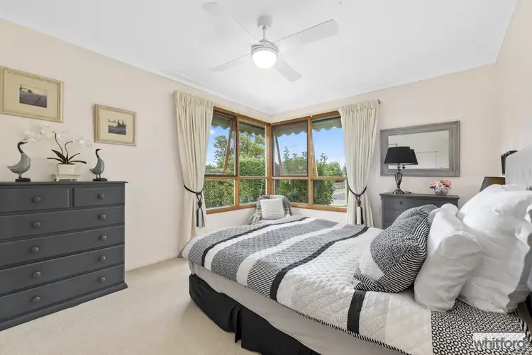 Sixth view of Homely house listing, 8 Digby Avenue, Belmont VIC 3216