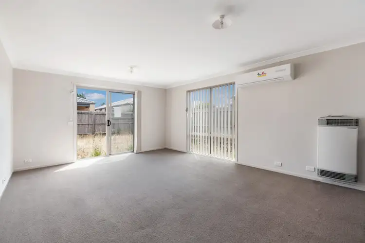 Fourth view of Homely house listing, 25 Watergum Way, Wallan VIC 3756