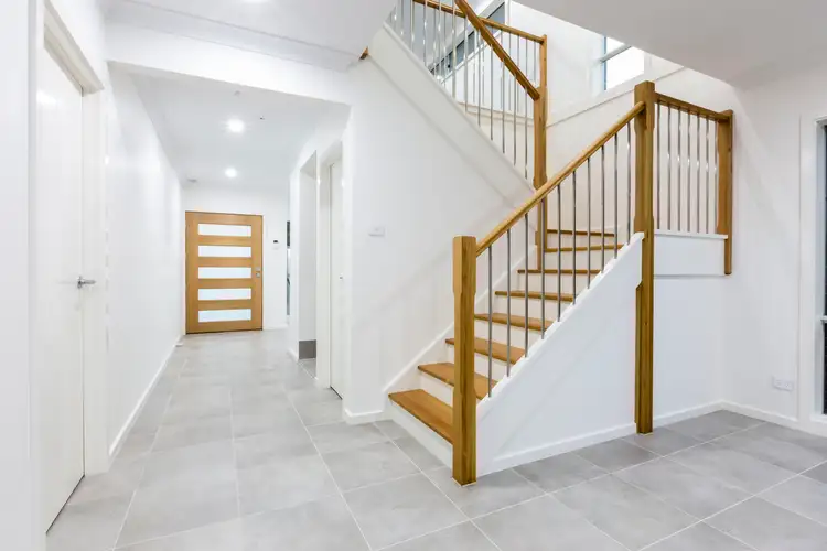 Sixth view of Homely house listing, 24 Shellbourne Place, Cranebrook NSW 2749