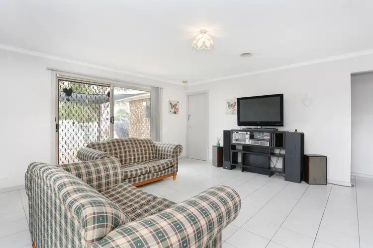 Fourth view of Homely house listing, 25 Amarina Close, Meadow Heights VIC 3048