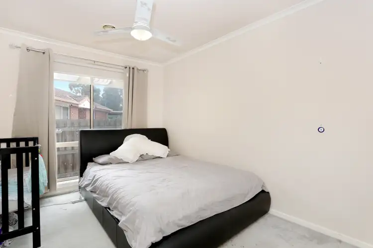 Sixth view of Homely house listing, 25 Amarina Close, Meadow Heights VIC 3048