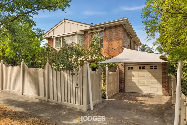 1/4 Marara Road, Caulfield South VIC 3162