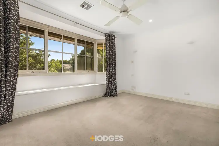 Fourth view of Homely townhouse listing, 1/4 Marara Road, Caulfield South VIC 3162