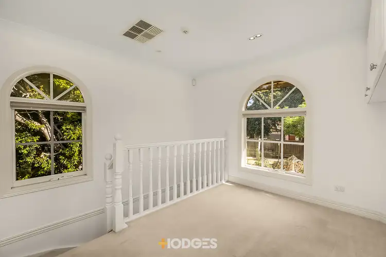 Fifth view of Homely townhouse listing, 1/4 Marara Road, Caulfield South VIC 3162