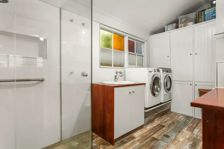 Sixth view of Homely house listing, 38 Oxford  Street, Newport VIC 3015