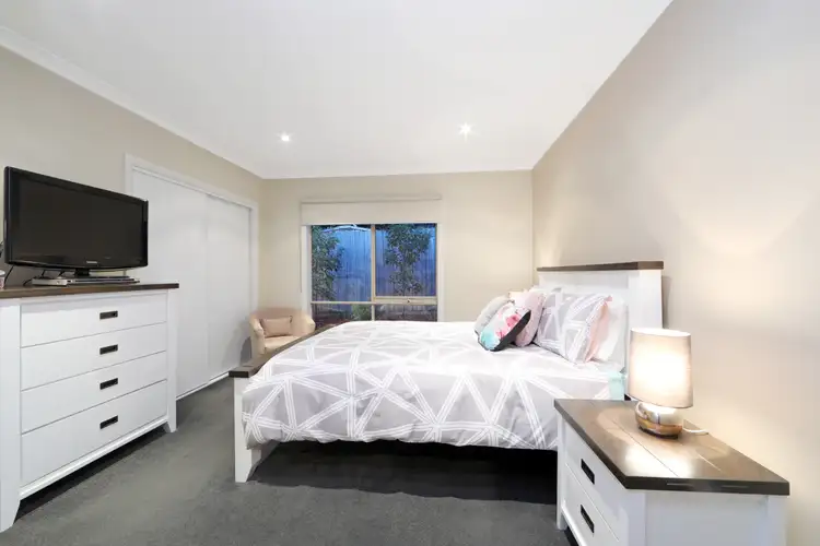 Seventh view of Homely unit listing, 2/13 Jamieson Avenue, Rowville VIC 3178