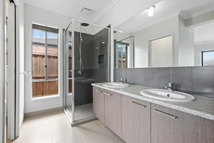 Sixth view of Homely house listing, 3 Bateleur Crescent, Doreen VIC 3754