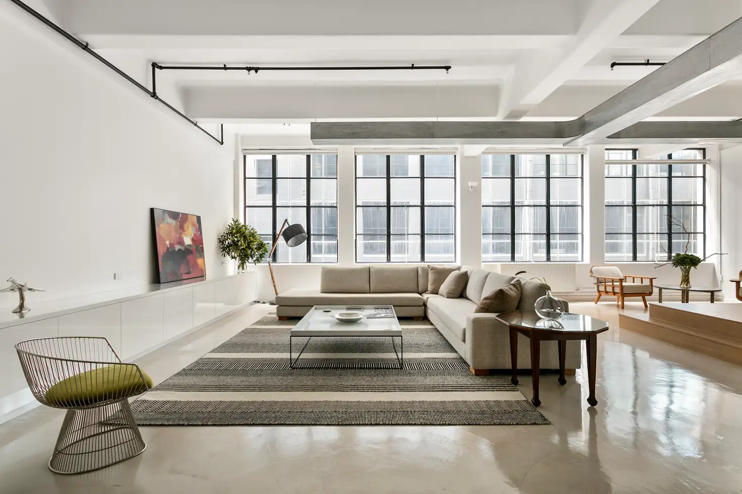 Main view of Homely apartment listing, 104/73 Flinders Lane, Melbourne VIC 3000