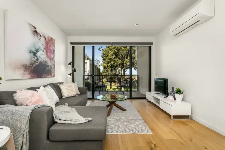 Third view of Homely house listing, 30 Oak Terrace, Wheelers Hill VIC 3150
