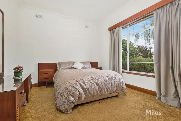 Fourth view of Homely house listing, 14 Milton Street, Macleod VIC 3085