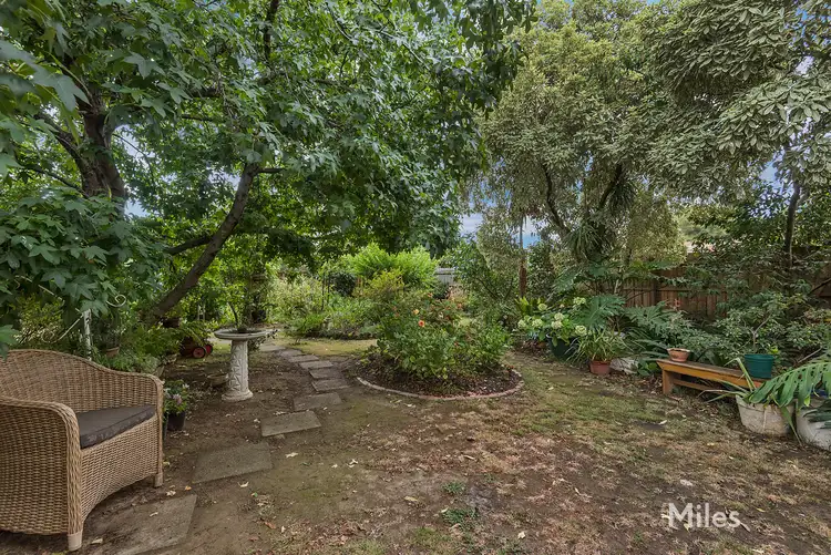 Fifth view of Homely house listing, 14 Milton Street, Macleod VIC 3085