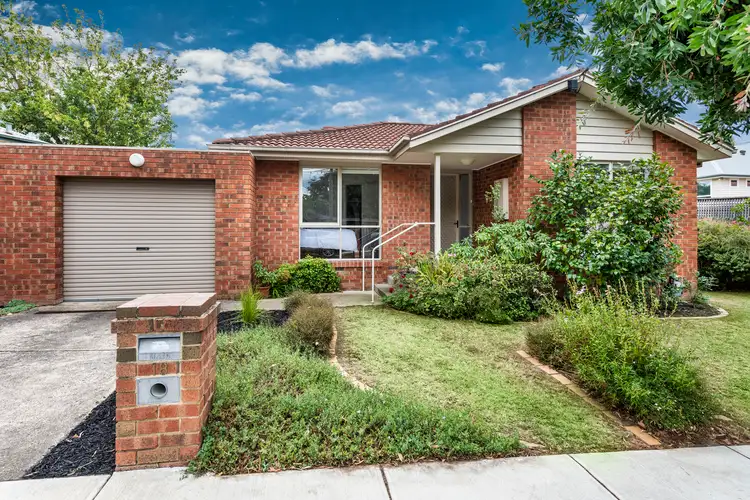 18 Kinkora Road, Blackburn VIC 3130