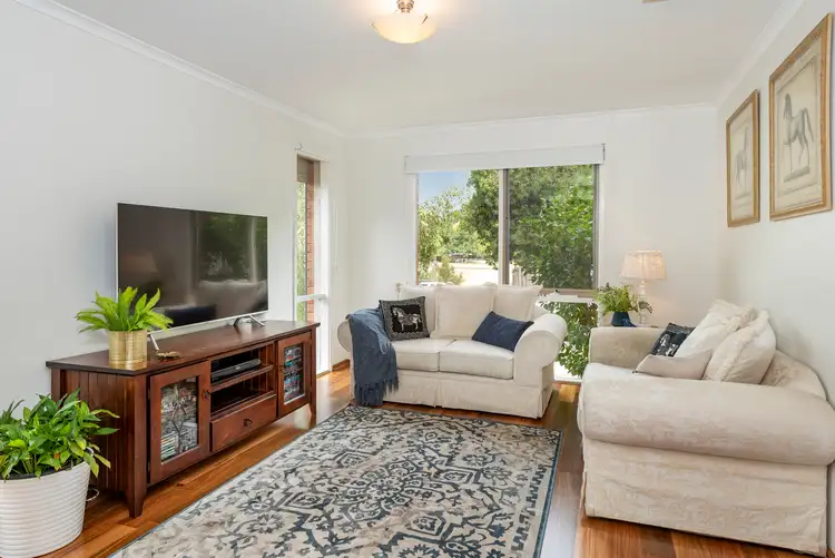 Second view of Homely house listing, 18 Kinkora Road, Blackburn VIC 3130