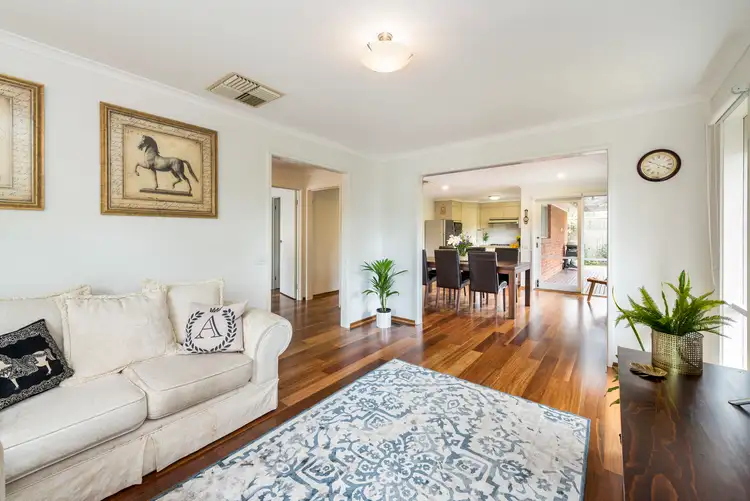 Third view of Homely house listing, 18 Kinkora Road, Blackburn VIC 3130
