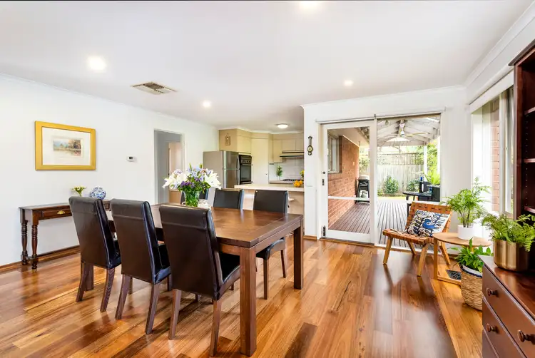 Fourth view of Homely house listing, 18 Kinkora Road, Blackburn VIC 3130