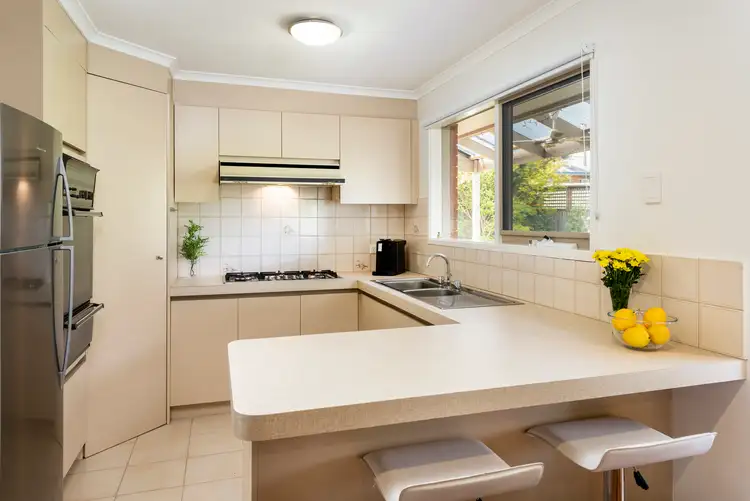 Sixth view of Homely house listing, 18 Kinkora Road, Blackburn VIC 3130