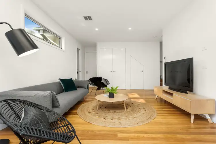 Sixth view of Homely house listing, 12 Adeline Street, Williamstown VIC 3016