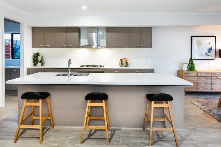 Third view of Homely house listing, 3 Kinkora Road, Blackburn VIC 3130