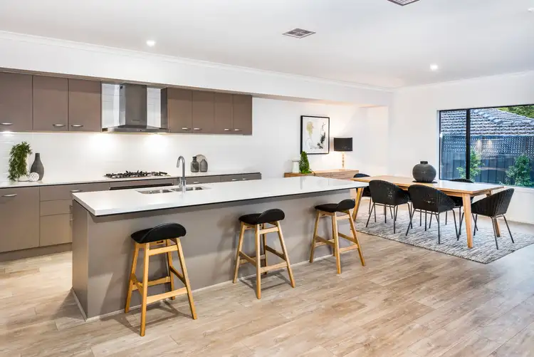 Fourth view of Homely house listing, 3 Kinkora Road, Blackburn VIC 3130