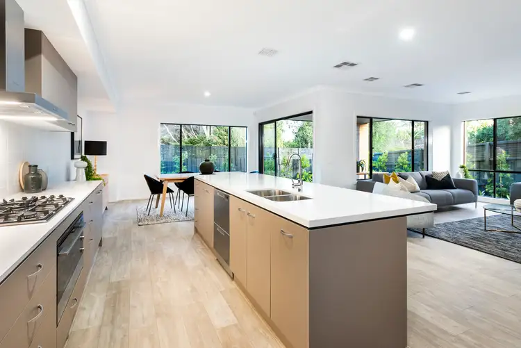 Sixth view of Homely house listing, 3 Kinkora Road, Blackburn VIC 3130