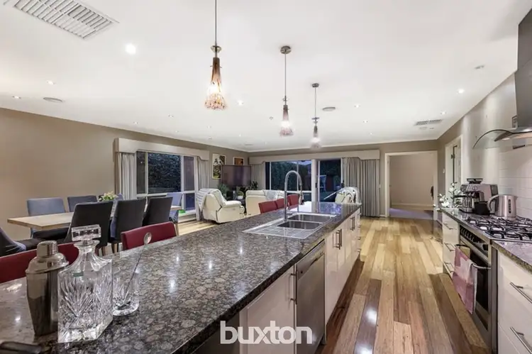 11 Perendale Street, Alfredton VIC 3350