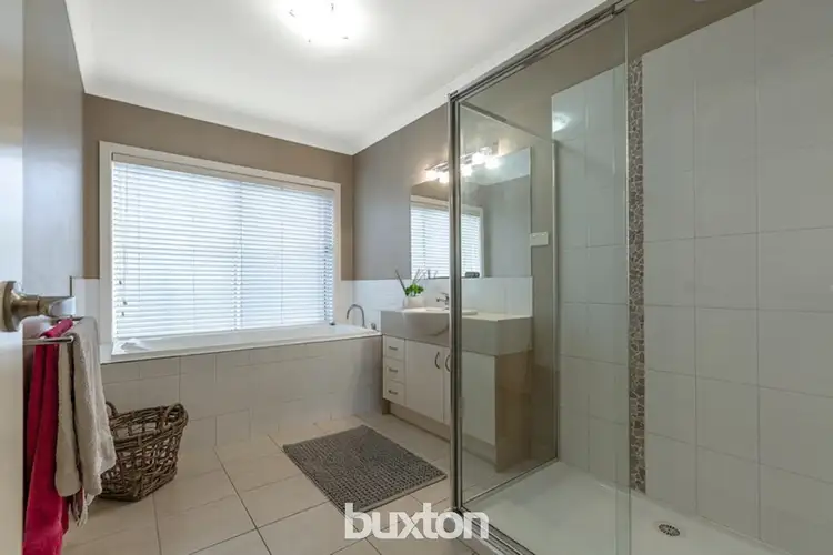 Sixth view of Homely house listing, 11 Perendale Street, Alfredton VIC 3350