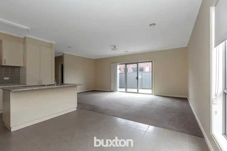 Third view of Homely house listing, 41 Wensleydale Drive, Alfredton VIC 3350
