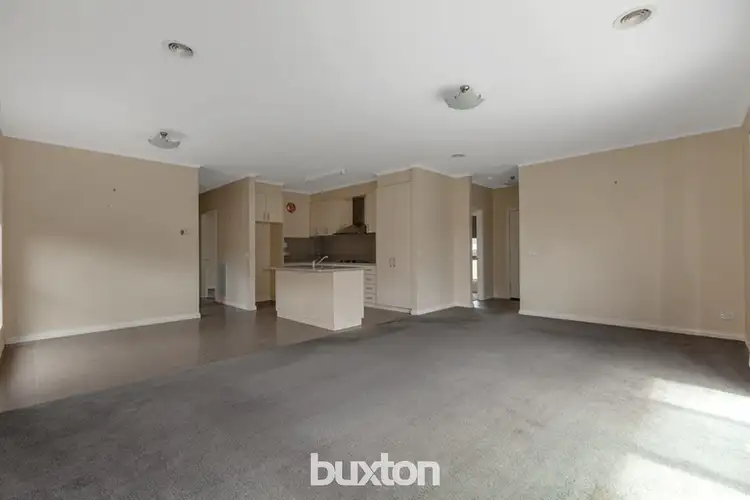 Fourth view of Homely house listing, 41 Wensleydale Drive, Alfredton VIC 3350