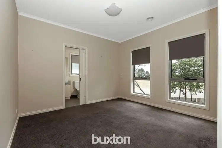 Fifth view of Homely house listing, 41 Wensleydale Drive, Alfredton VIC 3350