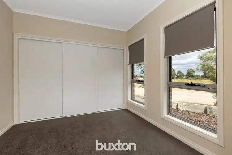 Sixth view of Homely house listing, 41 Wensleydale Drive, Alfredton VIC 3350