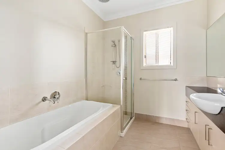Sixth view of Homely house listing, 71 Merredin Circuit, Doreen VIC 3754