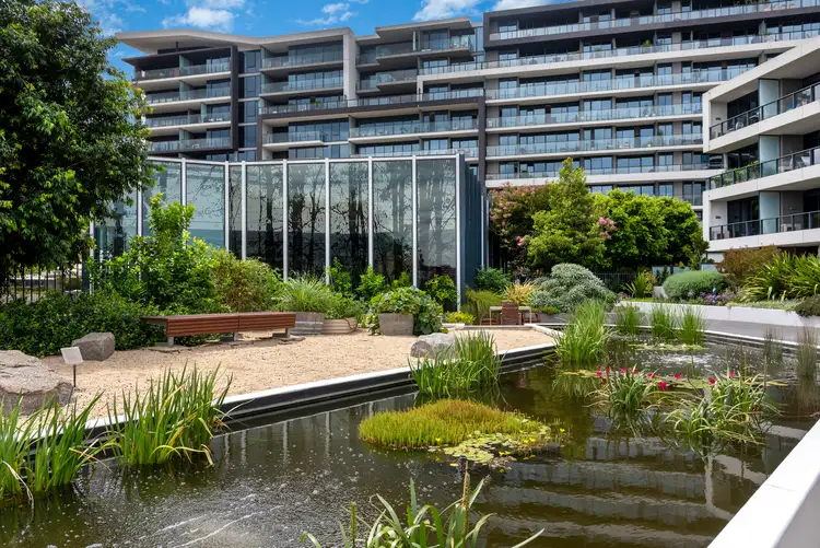 701/770D Toorak Road, Glen Iris VIC 3146