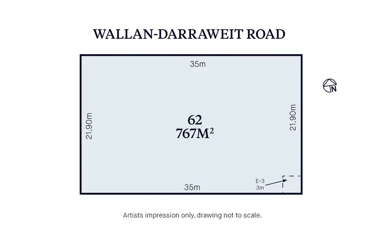 69 Darraweit Road, Wallan VIC 3756