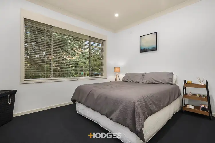 Fourth view of Homely apartment listing, 16/481 Kooyong Road, Elsternwick VIC 3185