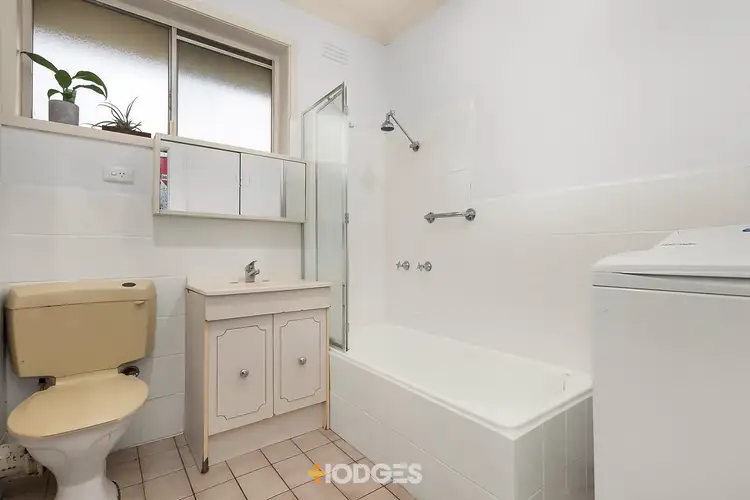 Sixth view of Homely apartment listing, 16/481 Kooyong Road, Elsternwick VIC 3185