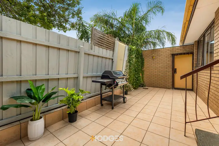 Sixth view of Homely unit listing, 3/75 Kambrook Road, Caulfield North VIC 3161