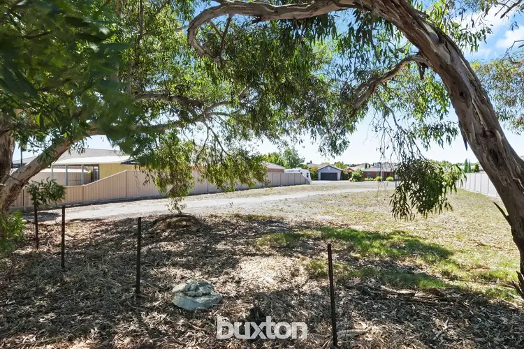 Sixth view of Homely land listing, 167 Bogong Avenue, Invermay Park VIC 3350