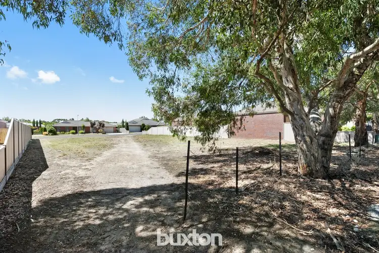 Seventh view of Homely land listing, 167 Bogong Avenue, Invermay Park VIC 3350