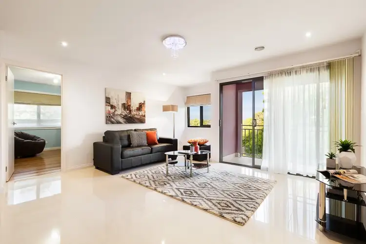 Sixth view of Homely house listing, 48 Creek Road, Mitcham VIC 3132