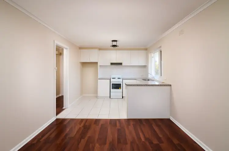 4/33A Brownfield Street, Mordialloc VIC 3195