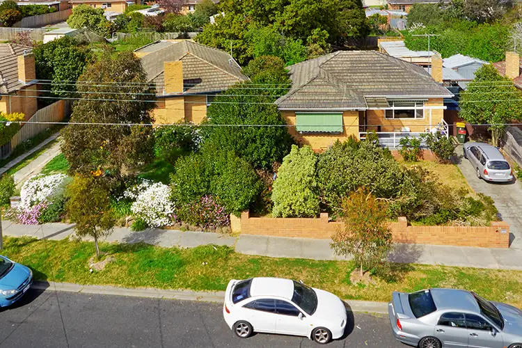 Fourth view of Homely house listing, 29 Karen Street, Box Hill North VIC 3129