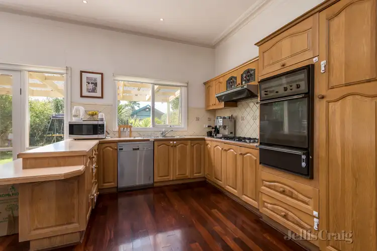 Main view of Homely house listing, 8 Whalley Street, Northcote VIC 3070